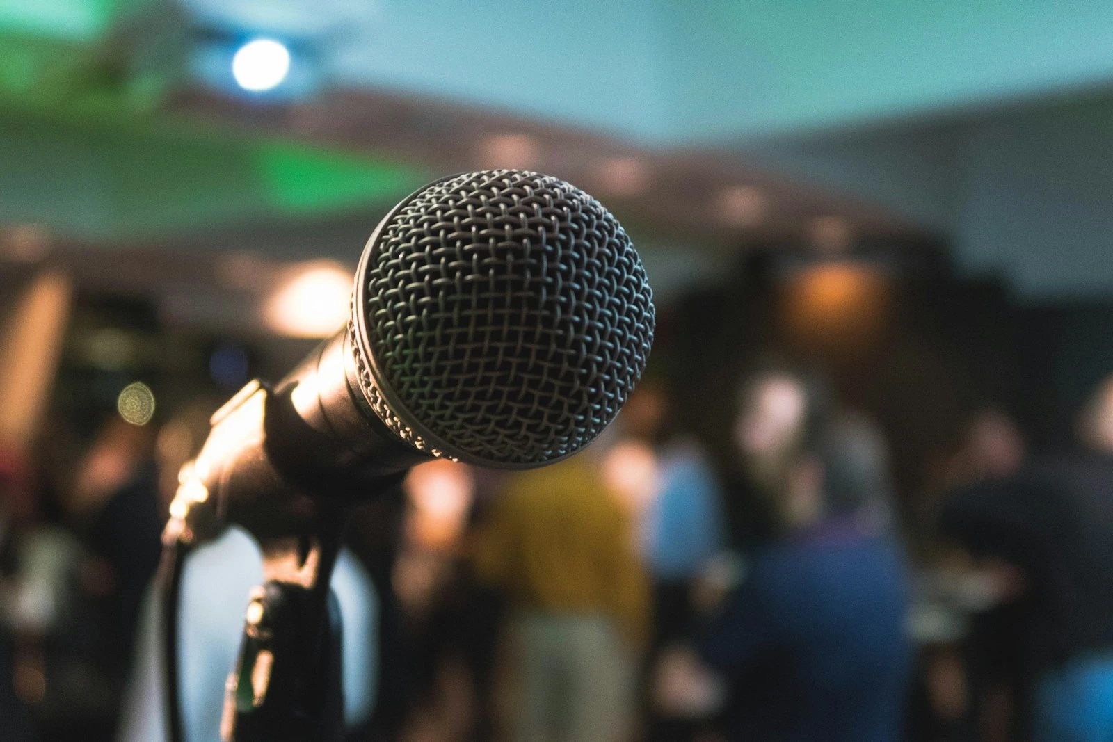 Auditorium Summit Photography - Subscription Plan